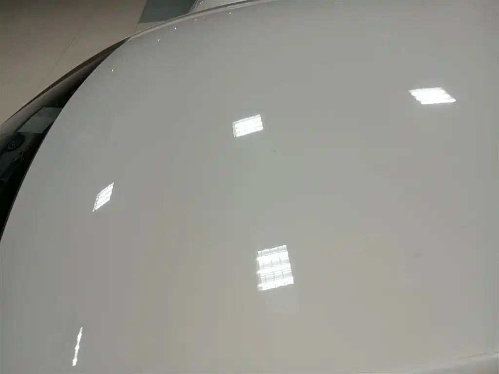 Фото машины 18