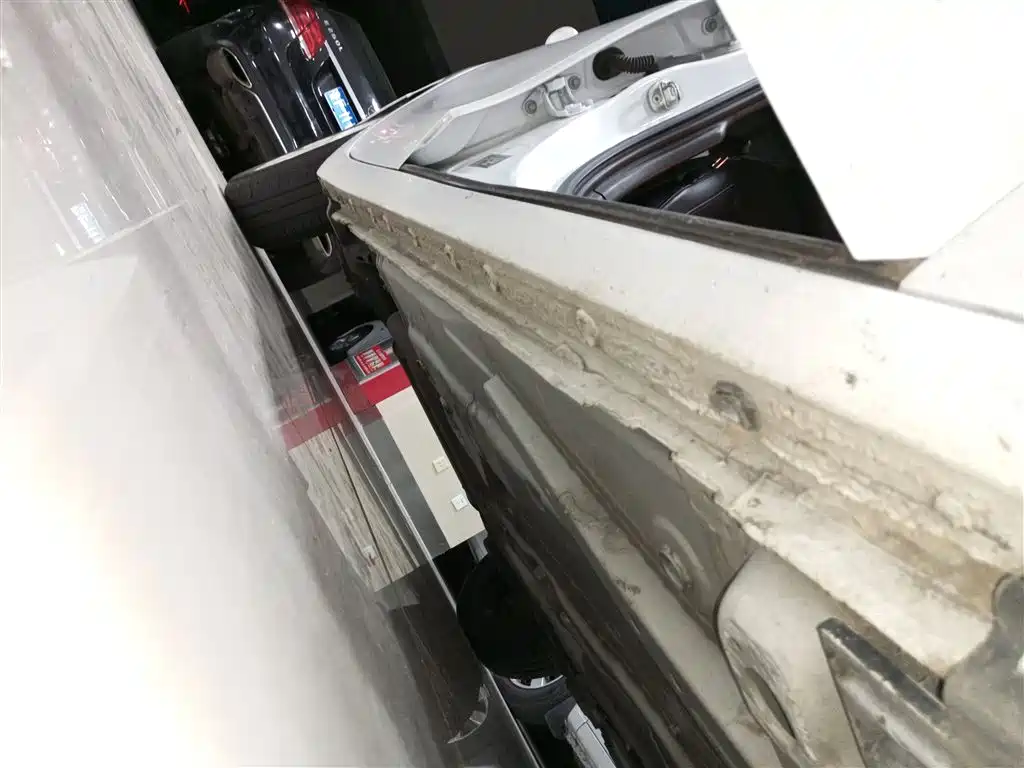 Фото машины 14