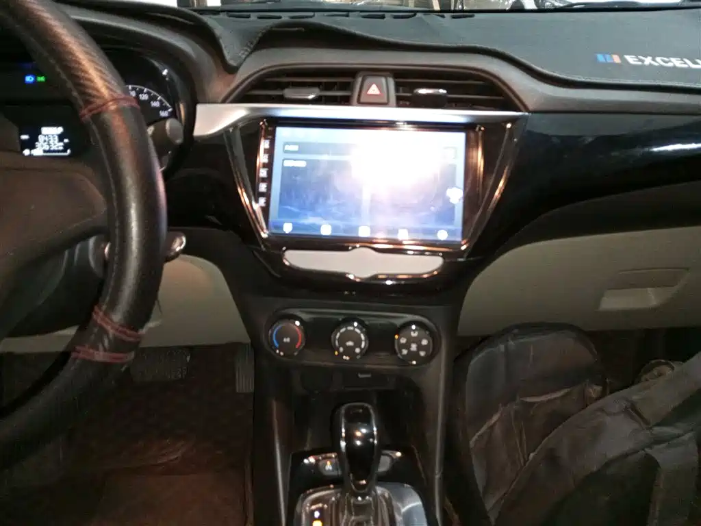 Фото машины 7