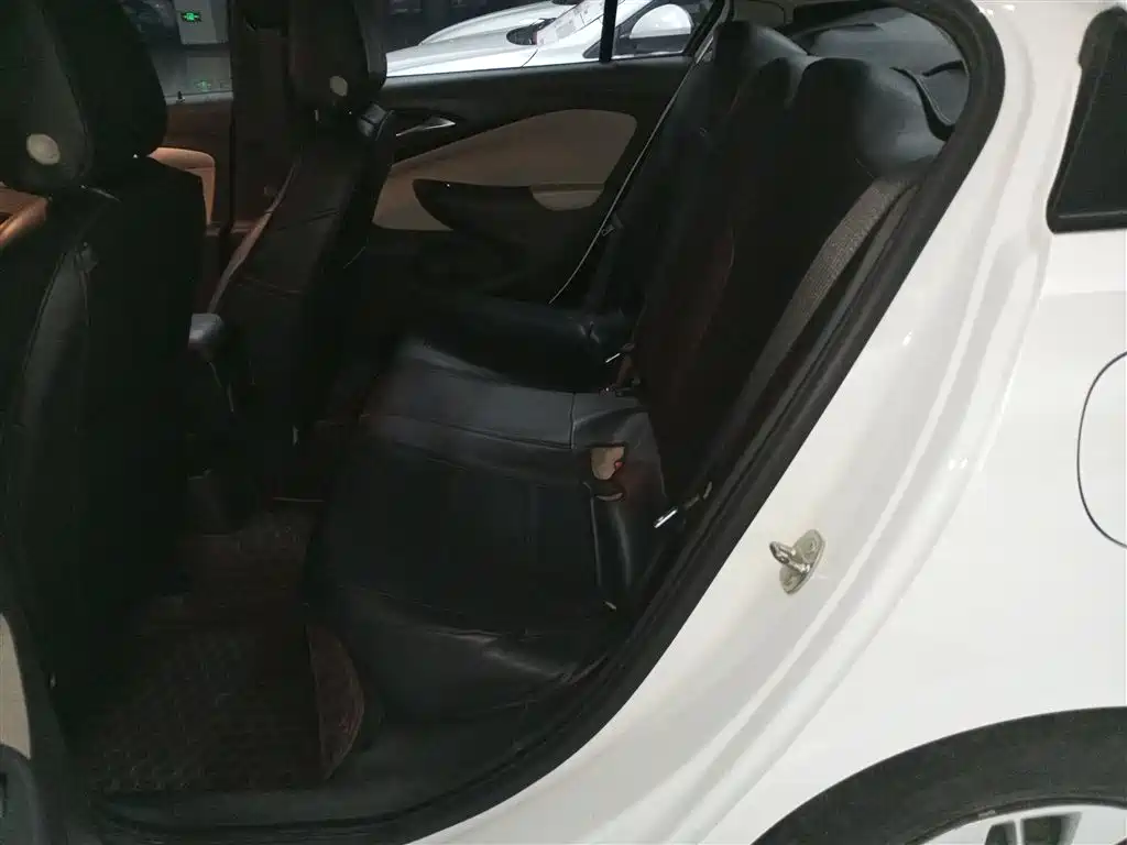 Фото машины 11