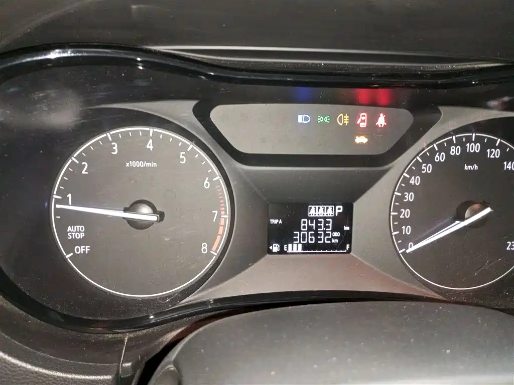 Фото машины 21