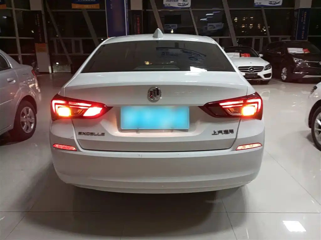 Фото машины 19