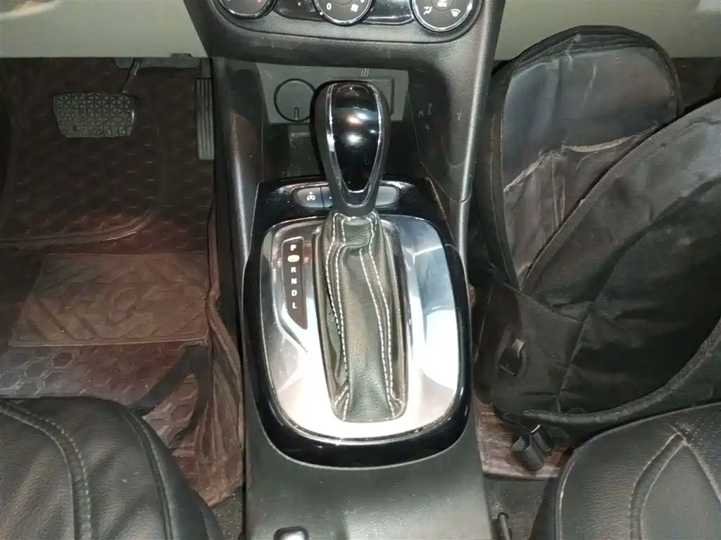 Фото машины 8