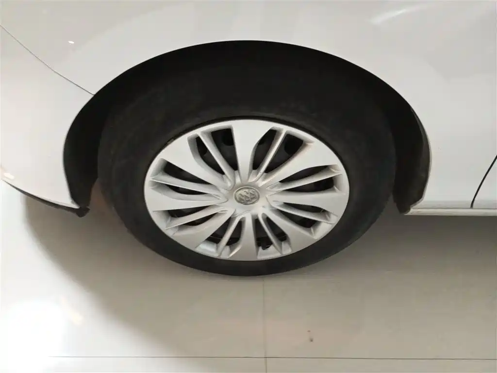 Фото машины 25