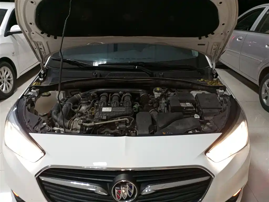 Фото машины 13