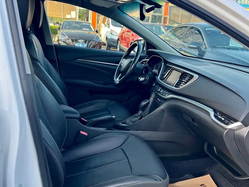 Фото машины 11