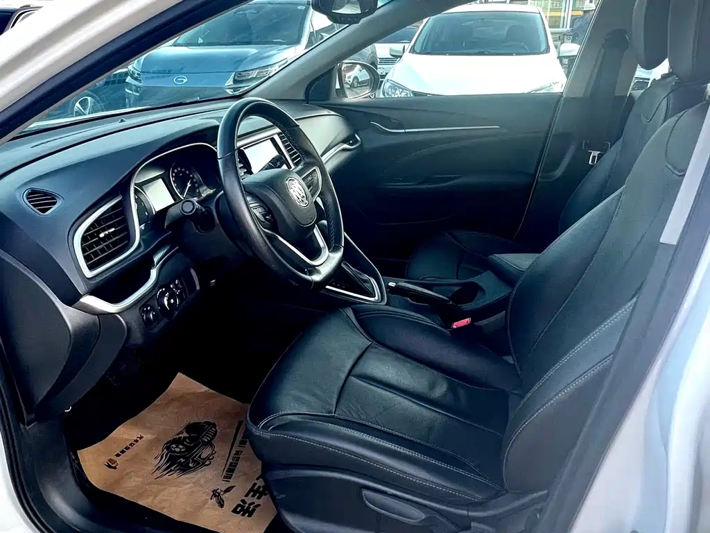 Фото машины 14