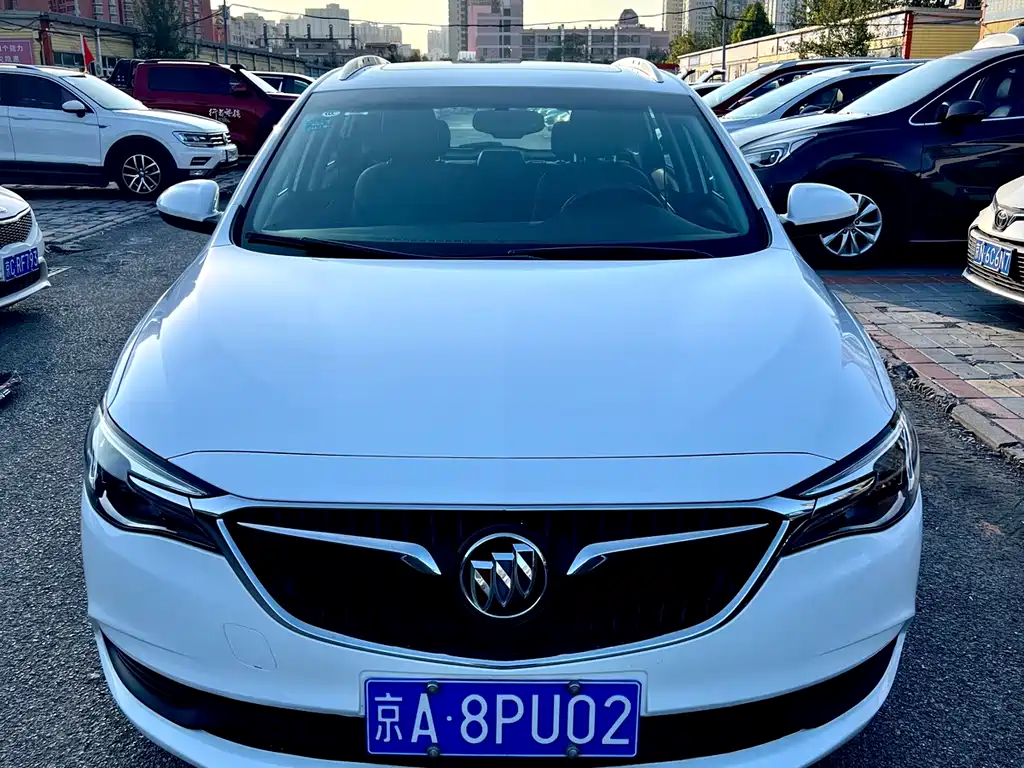 Фото машины 16