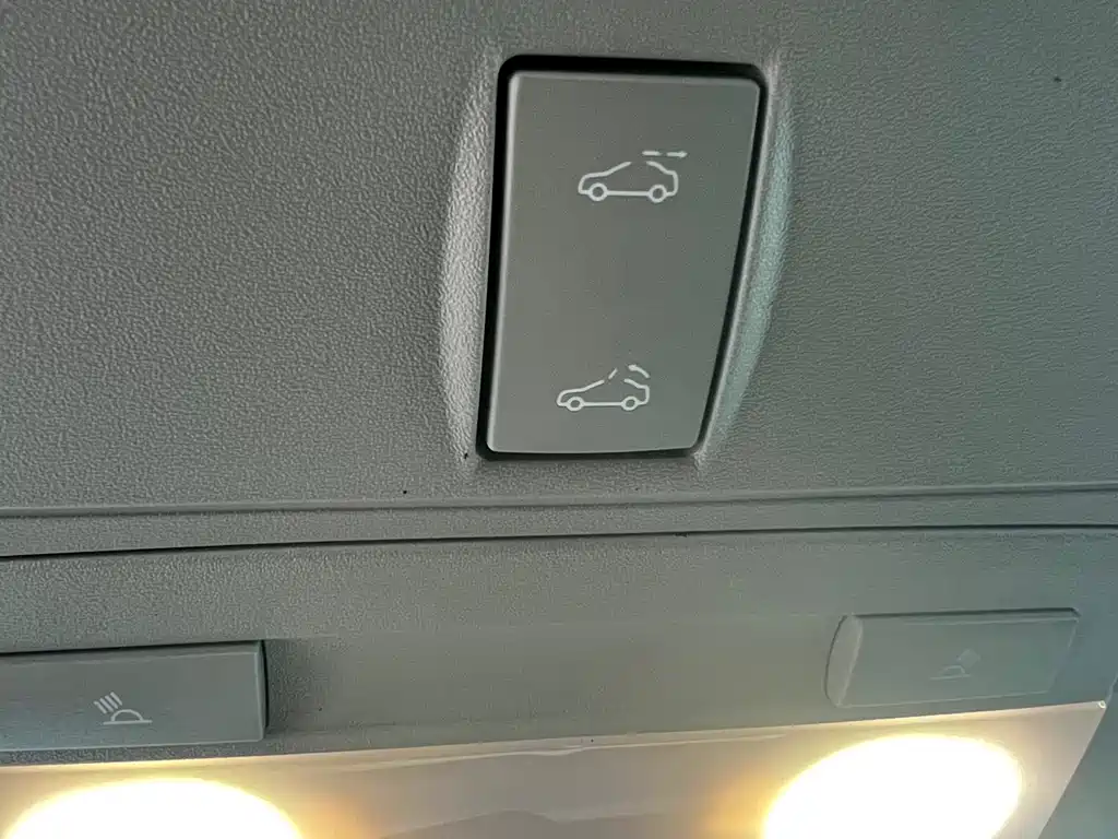 Фото машины 6