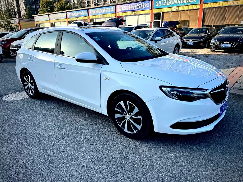 Фото машины 17