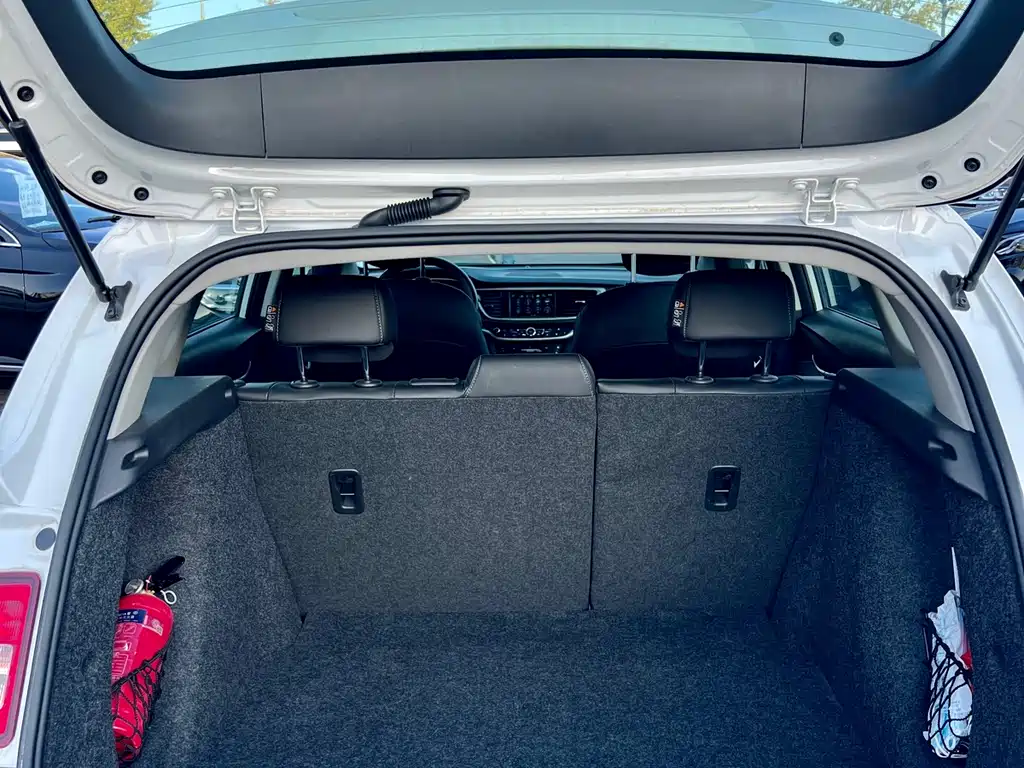 Фото машины 9