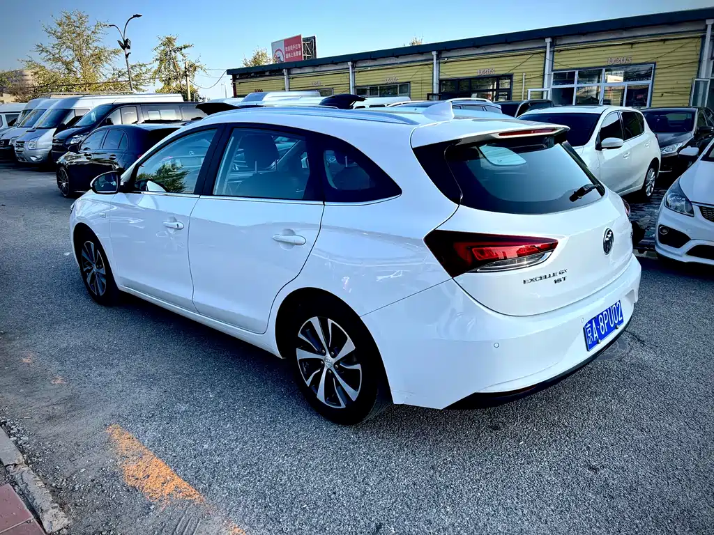 Фото машины 13