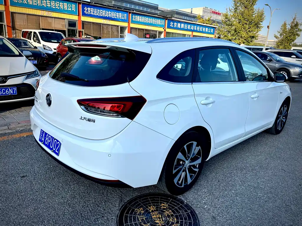 Фото машины 15