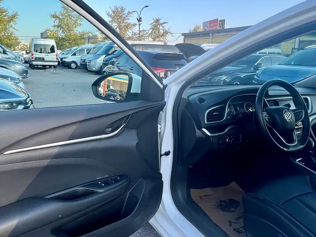 Фото машины 7