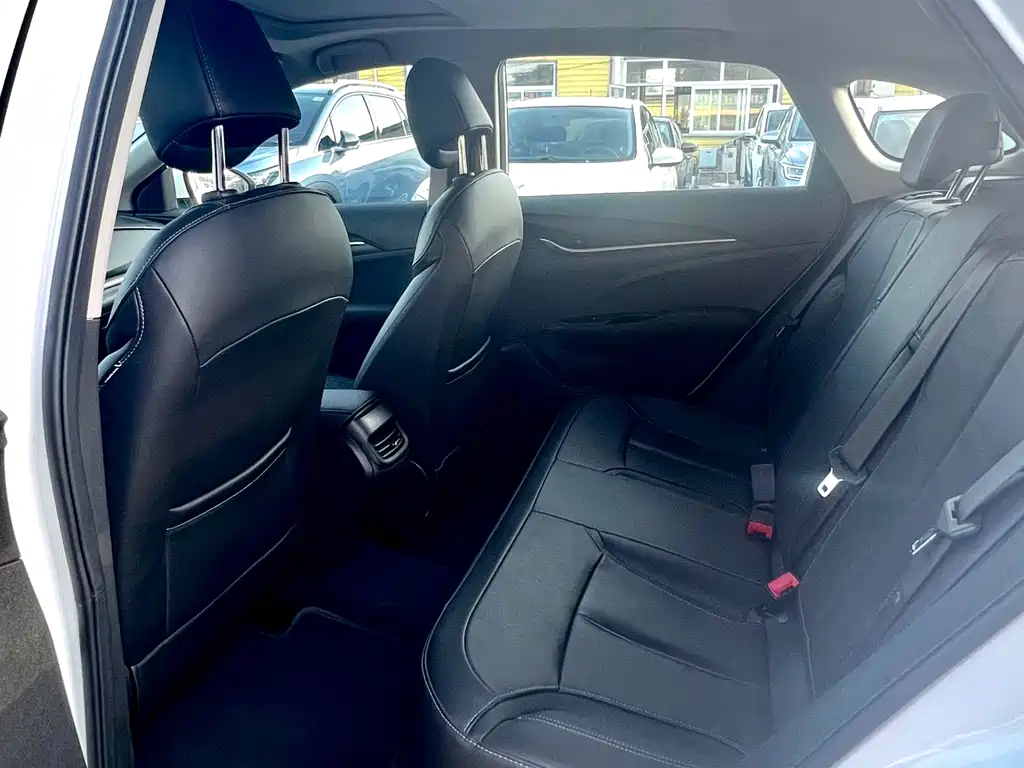 Фото машины 8