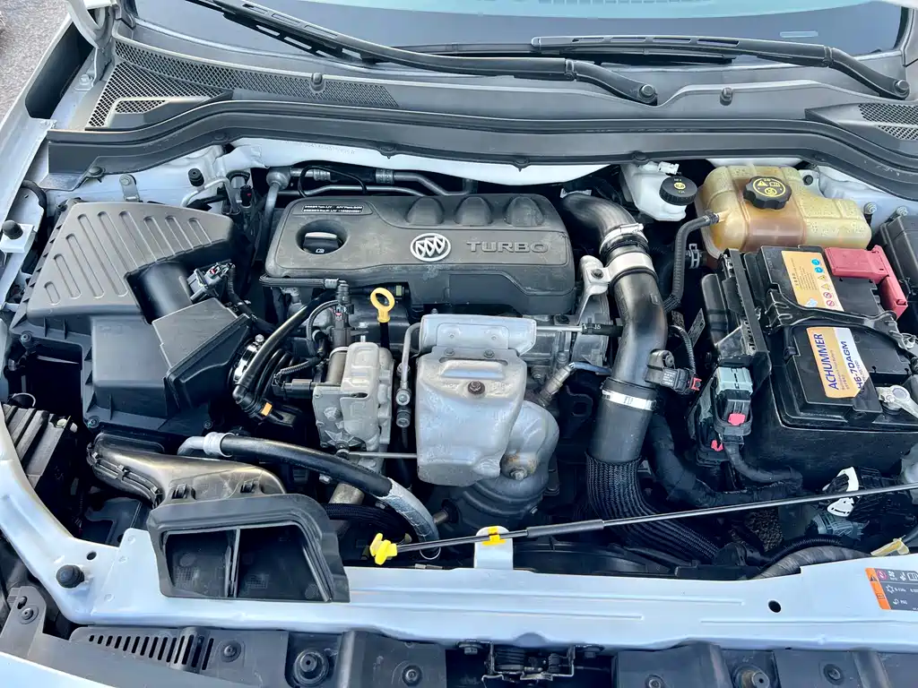 Фото машины 12