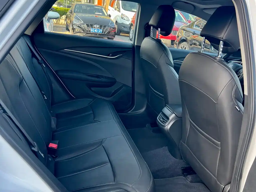 Фото машины 10