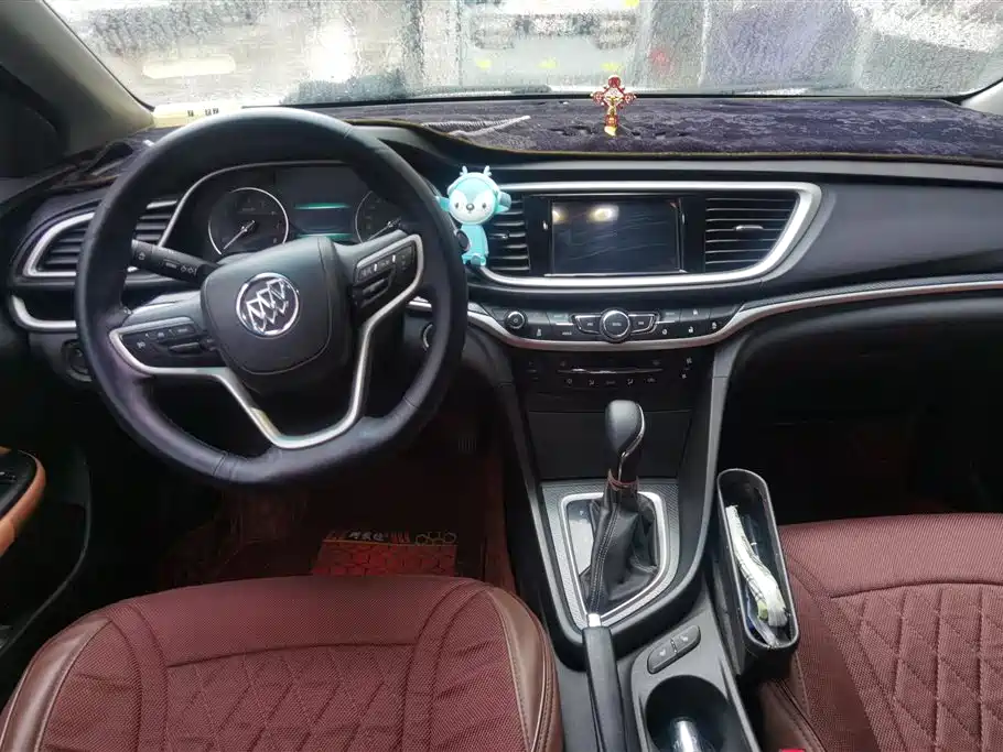 Фото машины 8