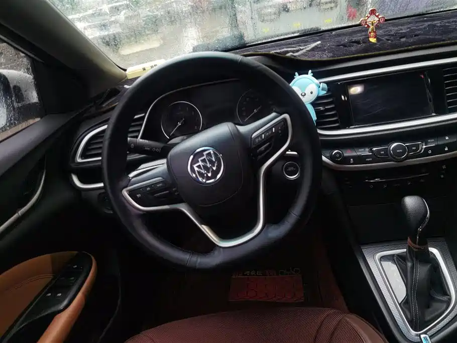 Фото машины 10