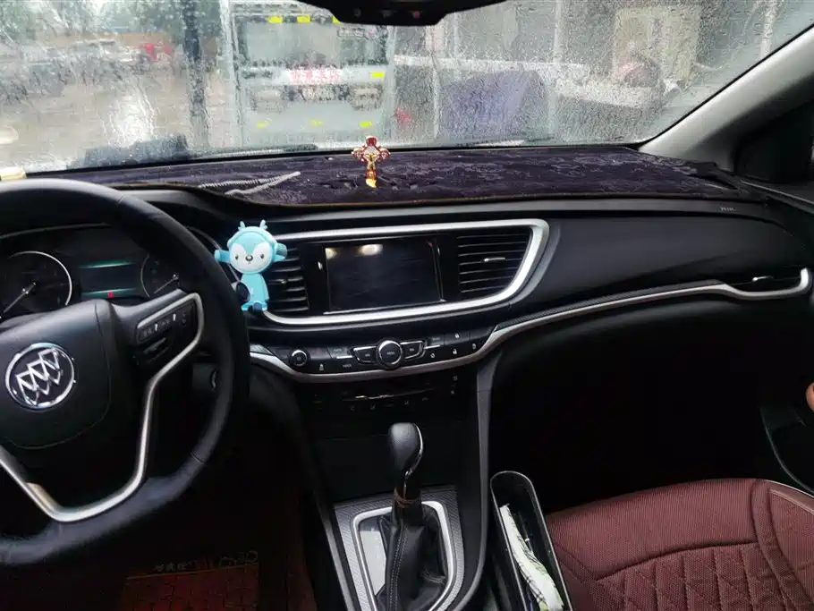 Фото машины 9