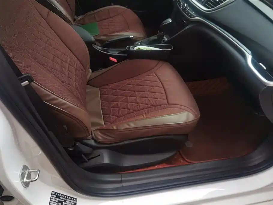 Фото машины 12