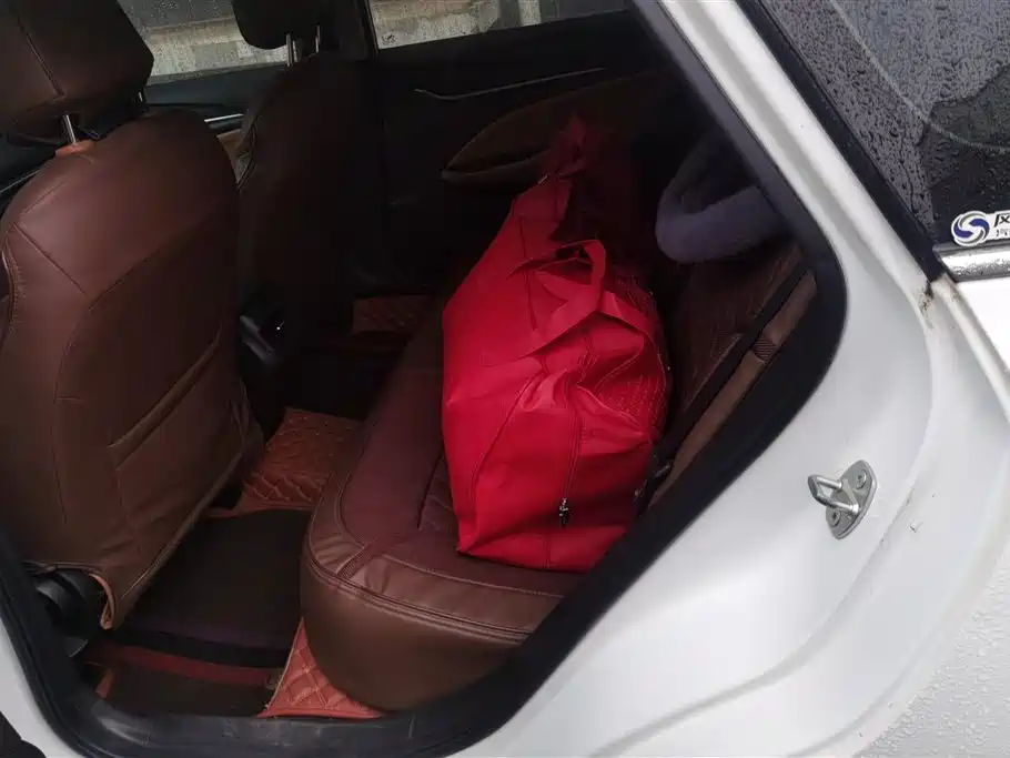 Фото машины 7