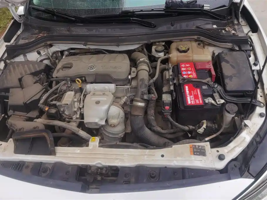 Фото машины 6