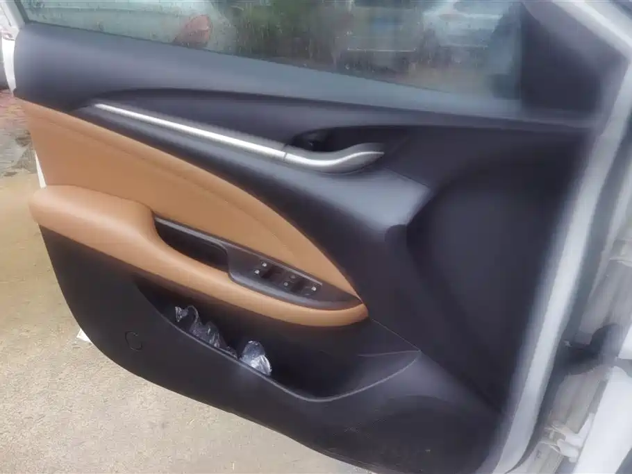 Фото машины 11