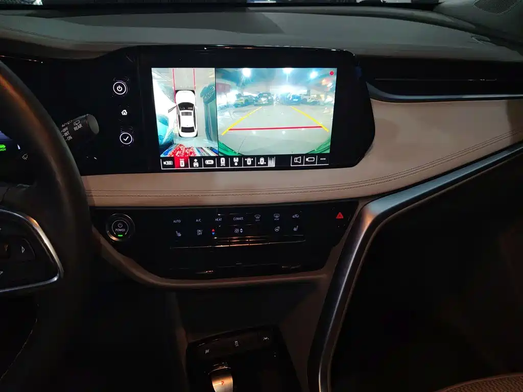 Фото машины 13