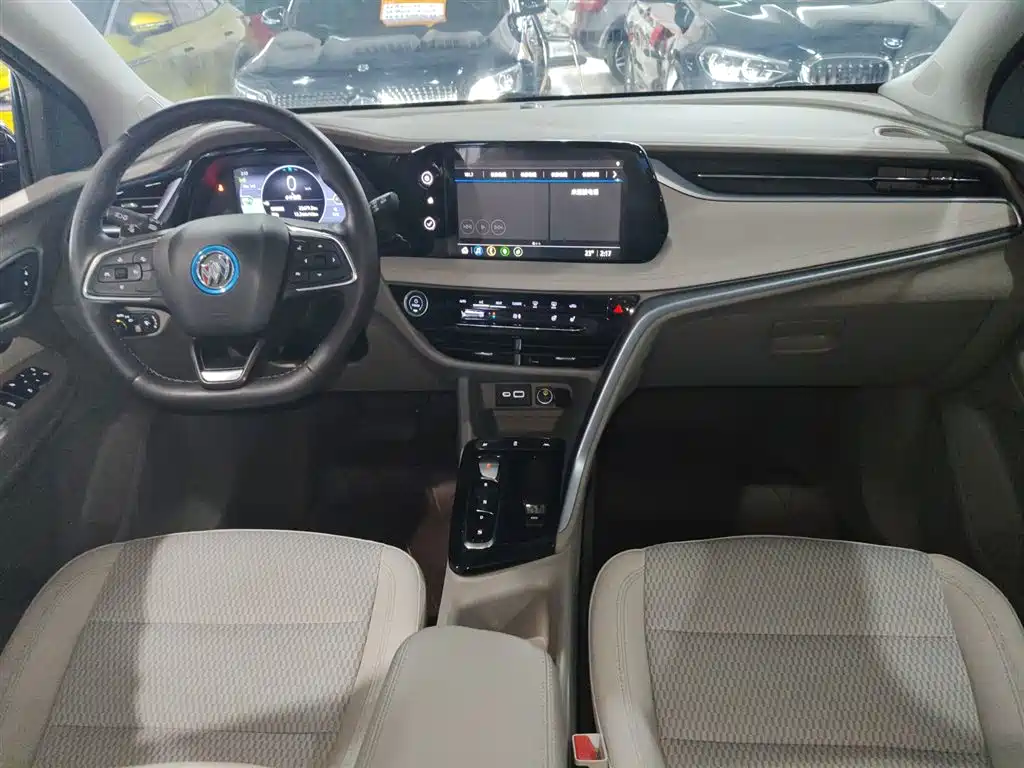 Фото машины 14