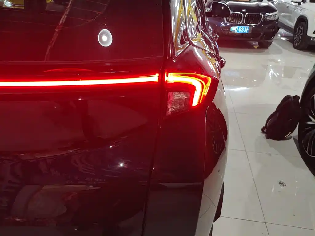 Фото машины 10