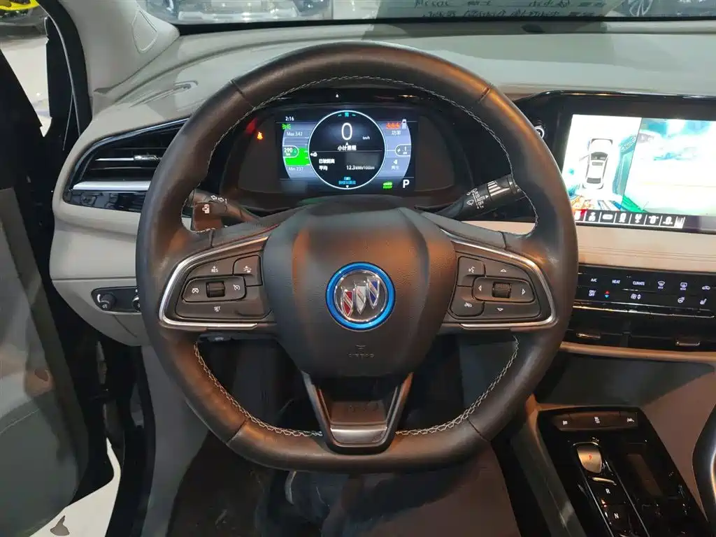 Фото машины 6