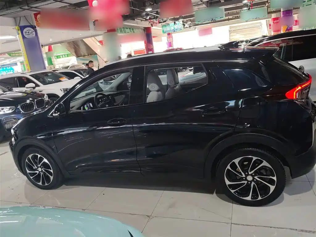 Фото машины 15