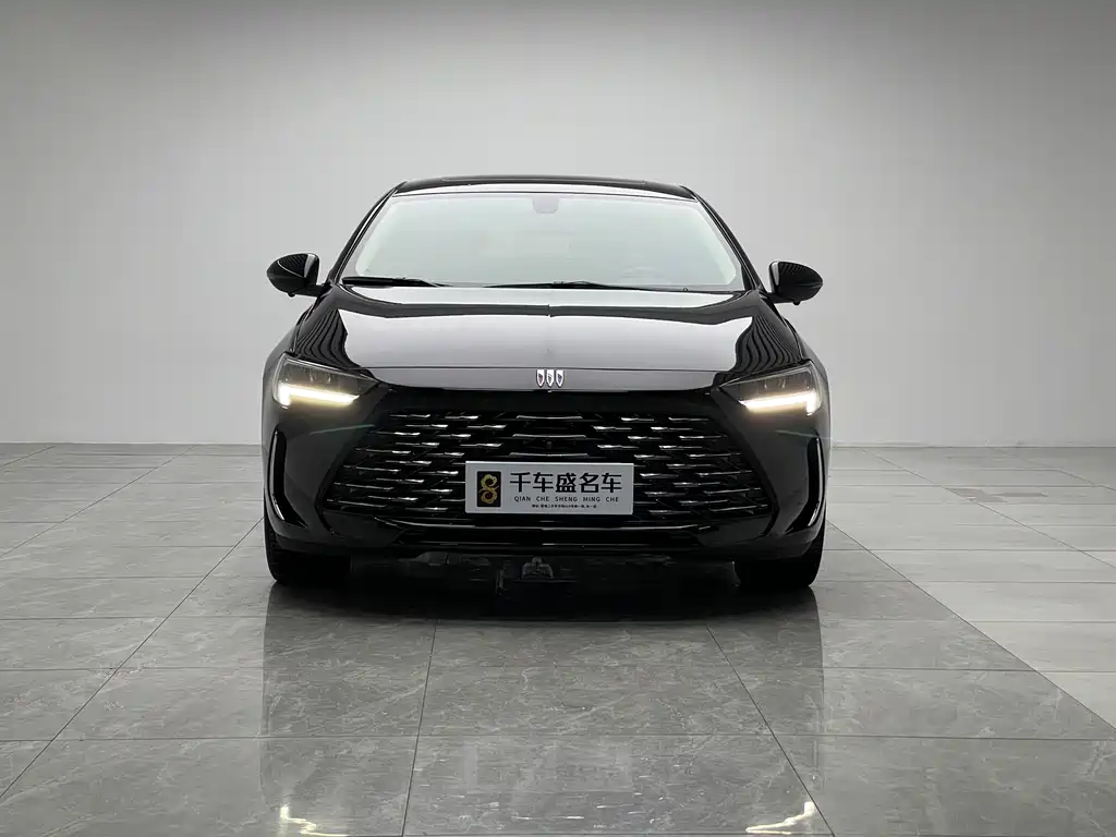 Бэкграунд машины