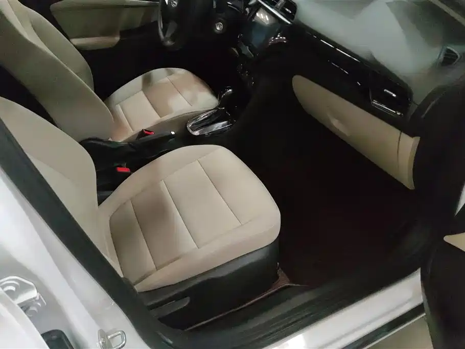 Excelle 2020 15N CVT Elite Type