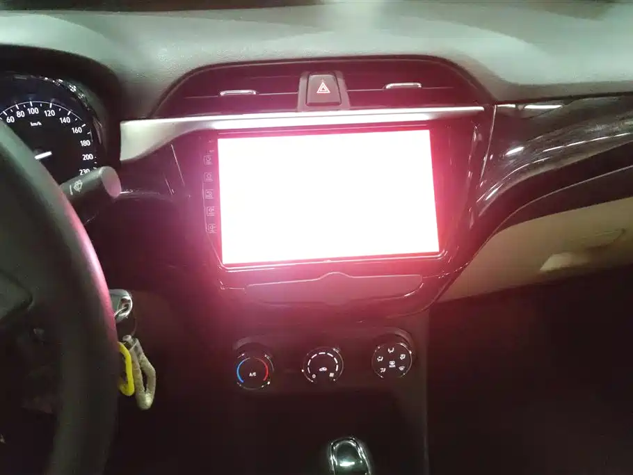 Фото машины 8