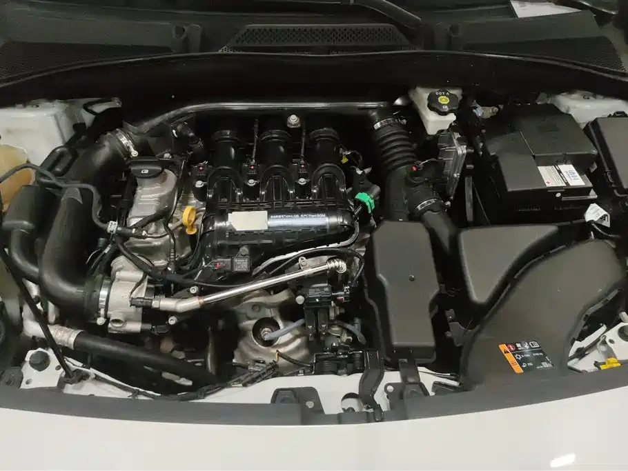 Фото машины 6