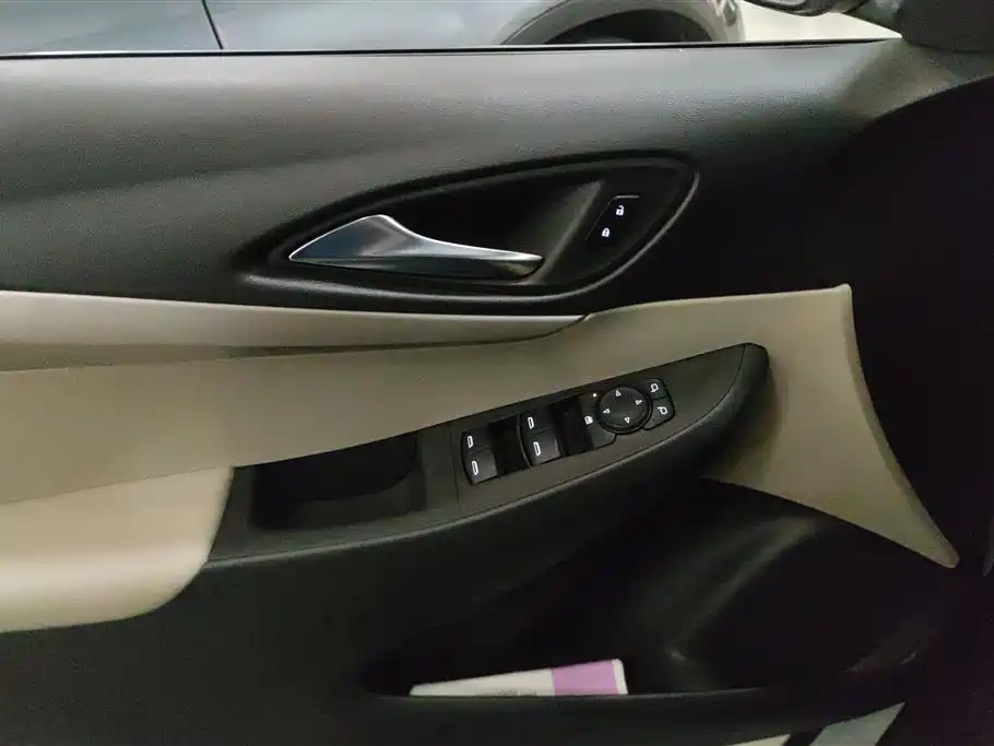 Фото машины 15