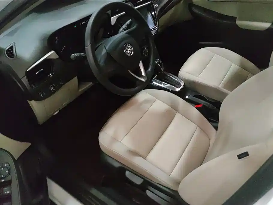 Фото машины 13