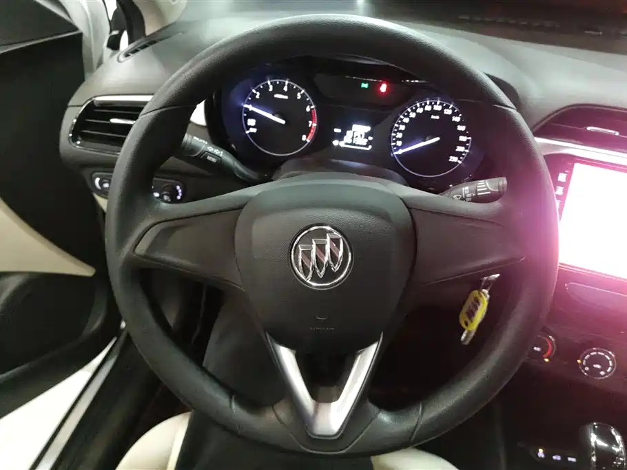 Фото машины 10