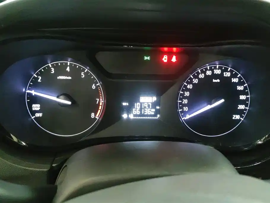 Фото машины 9