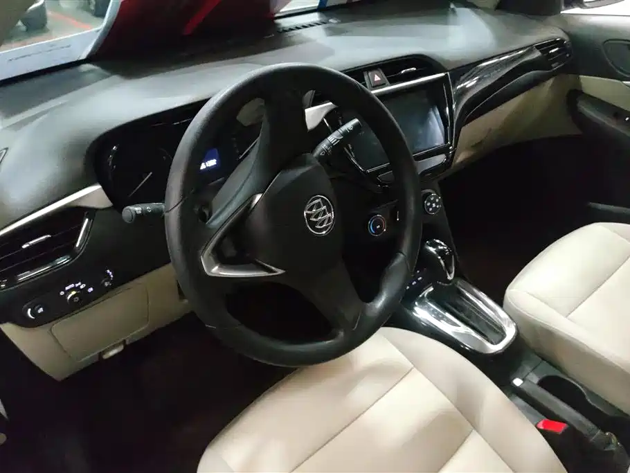 Фото машины 14