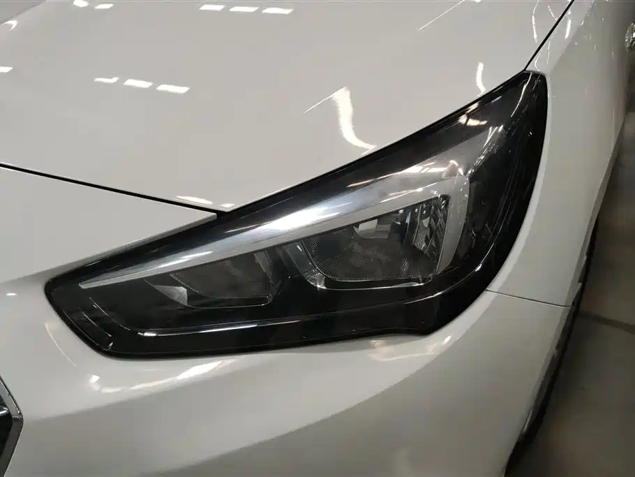 Фото машины 12