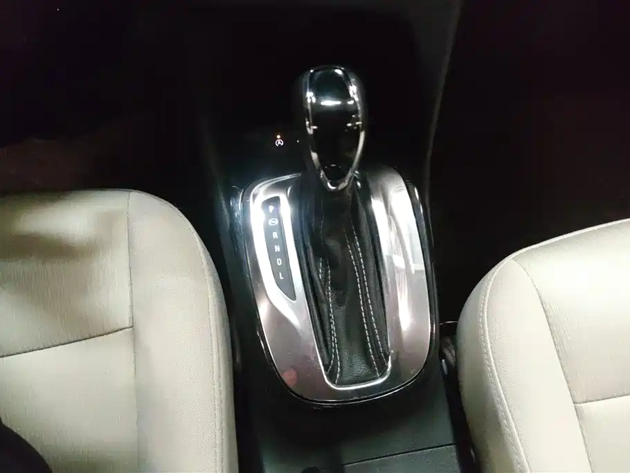 Фото машины 11