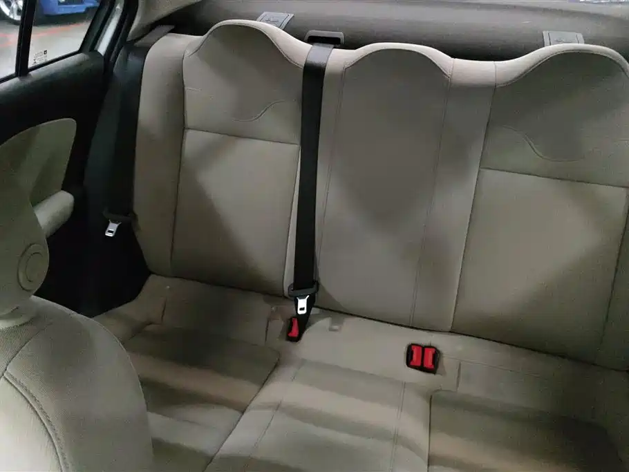 Фото машины 7