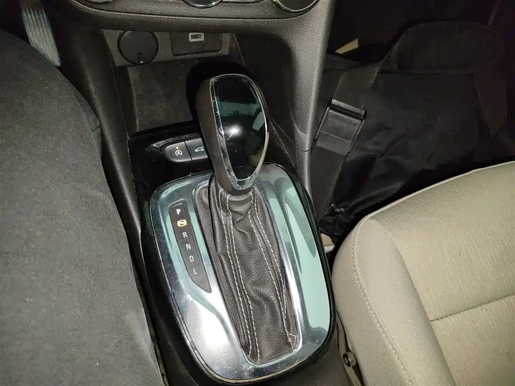 Фото машины 9