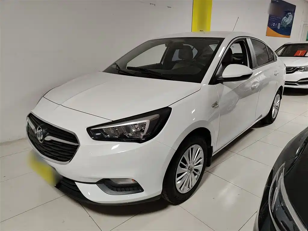 Фото машины 13