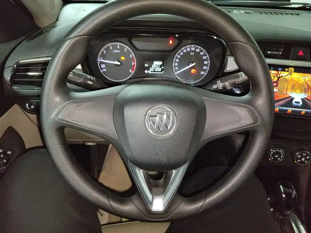 Фото машины 6