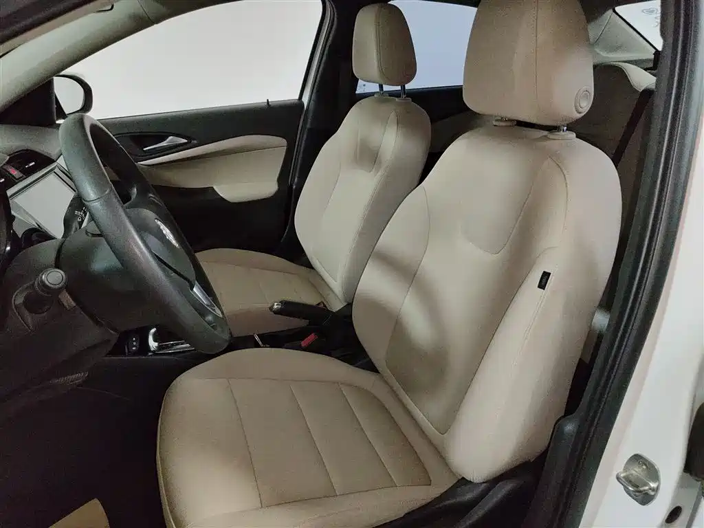 Фото машины 14