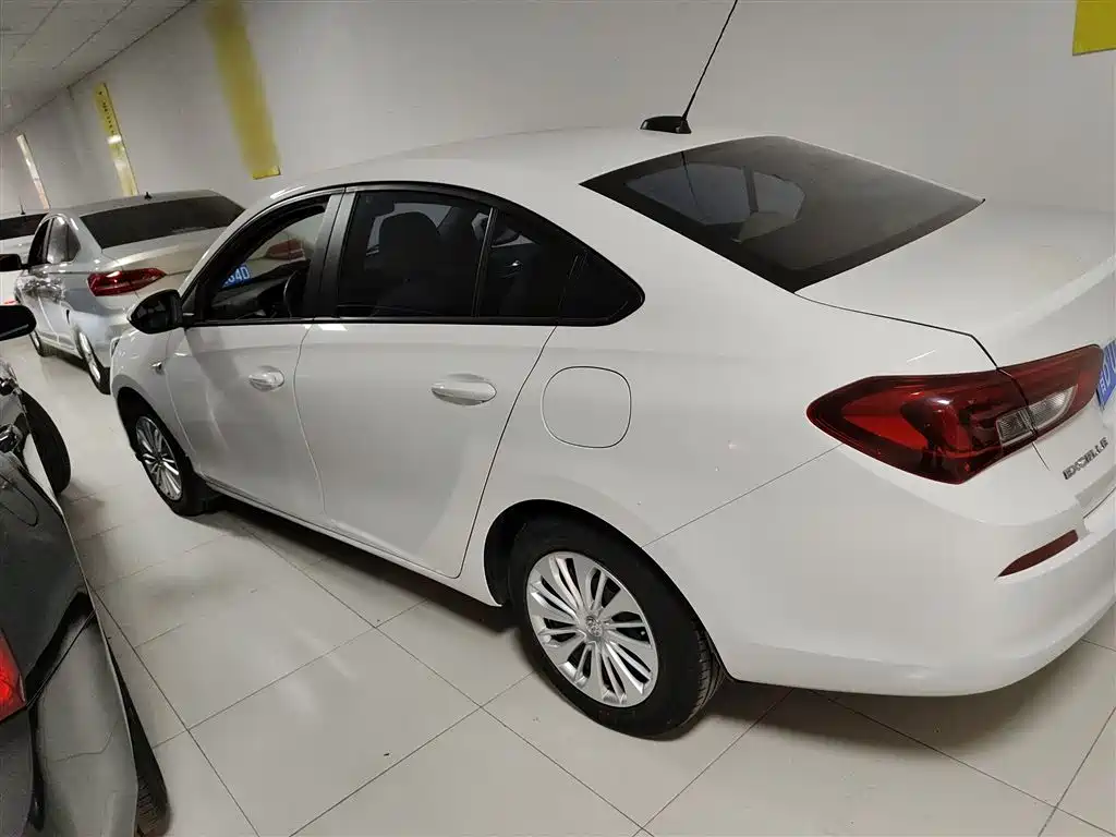 Фото машины 11